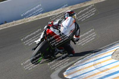 media/Sep-21-2025-TrackDaz (Sun) [[277c75b276]]/A Group/2pm (Turn 6)/